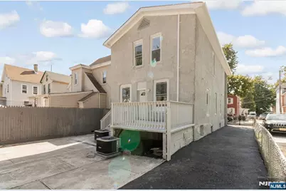 456 Harrison Street, Passaic, NJ 07055 - Photo 5