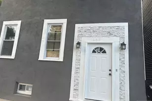 456 Harrison St, Passaic, NJ 07055 - Photo 1