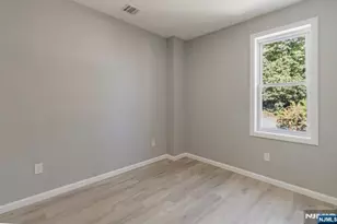 456 Harrison St, Passaic, NJ 07055 - Photo 27