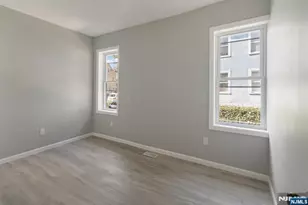 456 Harrison St, Passaic, NJ 07055 - Photo 11