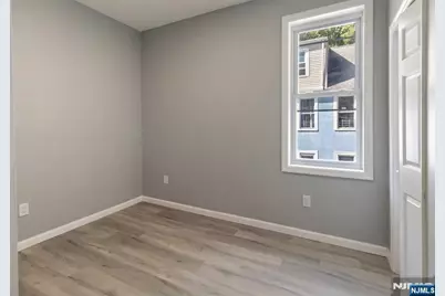 456 Harrison Street, Passaic, NJ 07055 - Photo 23