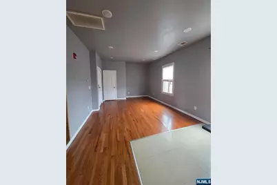 399-401 E 28th Street 3rd Floor #3rd floor, Paterson, NJ OTHER - Photo 5