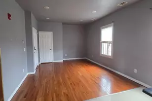 399-401 E 28th Street 3rd Floor, Paterson, NJ OTHER - Photo 5