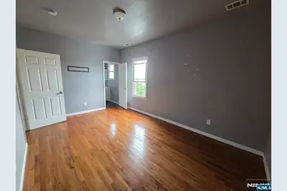 399-401 E 28th Street 3rd Floor #3rd floor, Paterson, NJ OTHER - Photo 9