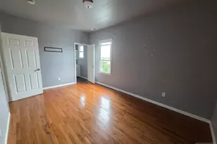 399-401 E 28th Street 3rd Floor, Paterson, NJ OTHER - Photo 9