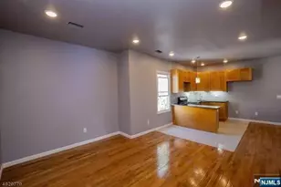 399-401 E 28th Street 3rd Floor, Paterson, NJ OTHER - Photo 3