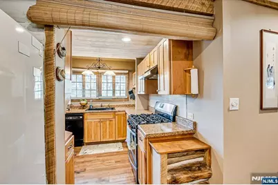 177 Otterhole Road, West Milford, NJ 07480 - Photo 23