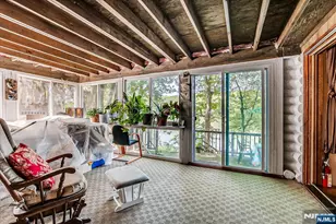 177 Otterhole Rd, West Milford, NJ 07480 - Photo 15