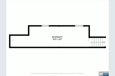 177 Otterhole Road, West Milford, NJ 07480 - Photo 9