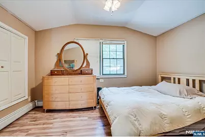 177 Otterhole Road, West Milford, NJ 07480 - Photo 35