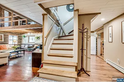 177 Otterhole Road, West Milford, NJ 07480 - Photo 31