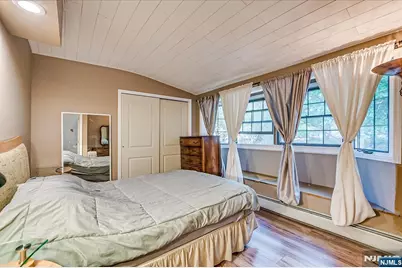 177 Otterhole Road, West Milford, NJ 07480 - Photo 27