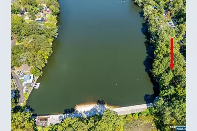 177 Otterhole Road, West Milford, NJ 07480 - Photo 5