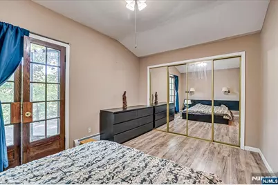 177 Otterhole Road, West Milford, NJ 07480 - Photo 33