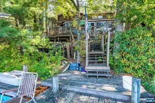 177 Otterhole Rd, West Milford, NJ 07480 - Photo 47