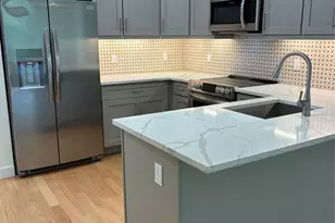 1435 51st Street 414, North Bergen, NJ 07047 - Photo 3