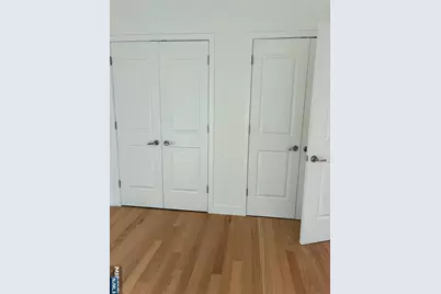 1435 51st Street 414 #414, North Bergen, NJ 07047 - Photo 11