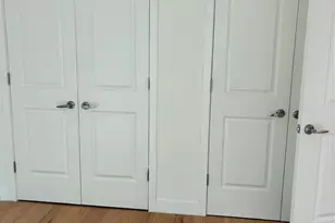 1435 51st Street 414, North Bergen, NJ 07047 - Photo 11