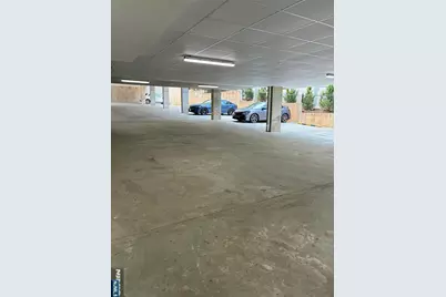 1435 51st Street 414 #414, North Bergen, NJ 07047 - Photo 17