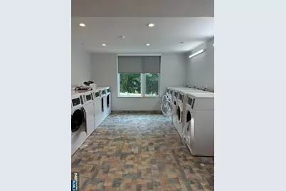 1435 51st Street 414 #414, North Bergen, NJ 07047 - Photo 15