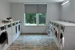 1435 51st Street 414, North Bergen, NJ 07047 - Photo 15