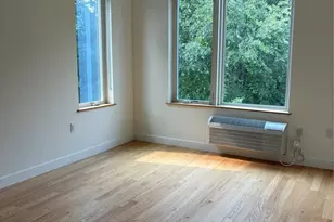 1435 51st Street 414, North Bergen, NJ 07047 - Photo 7