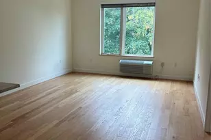 1435 51st Street 414, North Bergen, NJ 07047 - Photo 5