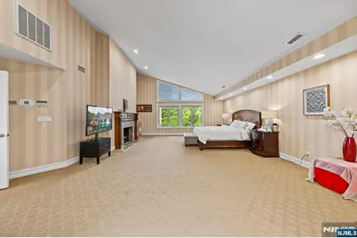 172 Truman Drive, Cresskill, NJ 07626 - Photo 37