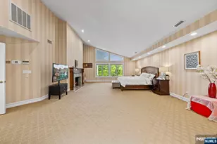 172 Truman Dr, Cresskill, NJ 07626 - Photo 37