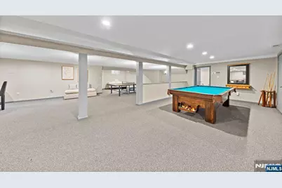 172 Truman Drive, Cresskill, NJ 07626 - Photo 43