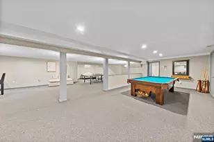 172 Truman Dr, Cresskill, NJ 07626 - Photo 43