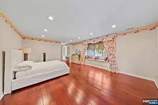 172 Truman Dr, Cresskill, NJ 07626 - Photo 39