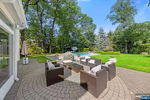 172 Truman Dr, Cresskill, NJ 07626 - Photo 13