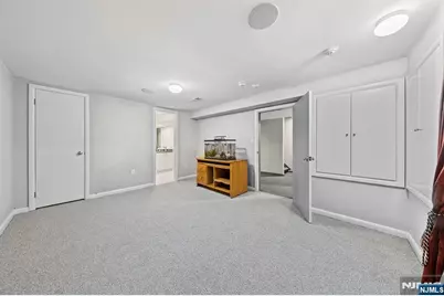 172 Truman Drive, Cresskill, NJ 07626 - Photo 49