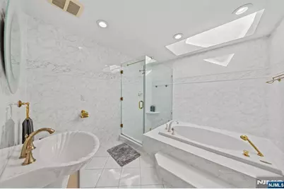 172 Truman Drive, Cresskill, NJ 07626 - Photo 41