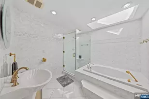 172 Truman Dr, Cresskill, NJ 07626 - Photo 41