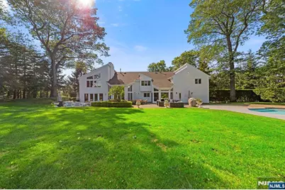 172 Truman Drive, Cresskill, NJ 07626 - Photo 15