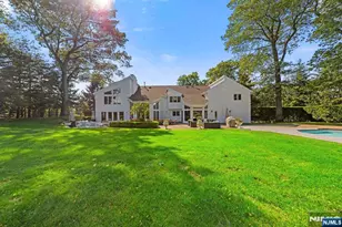 172 Truman Dr, Cresskill, NJ 07626 - Photo 15