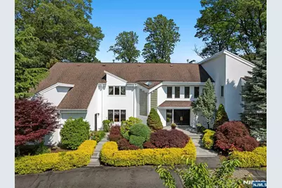 172 Truman Drive, Cresskill, NJ 07626 - Photo 9