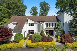 172 Truman Dr, Cresskill, NJ 07626 - Photo 9