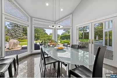 172 Truman Drive, Cresskill, NJ 07626 - Photo 31