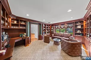 172 Truman Dr, Cresskill, NJ 07626 - Photo 27