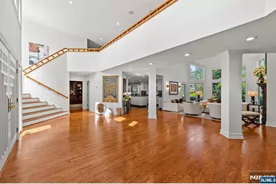 172 Truman Drive, Cresskill, NJ 07626 - Photo 21