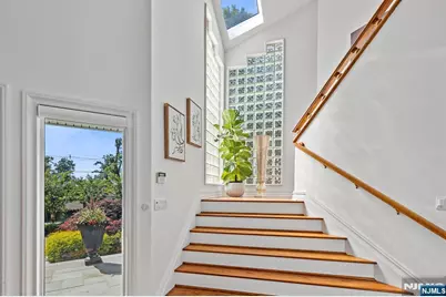 172 Truman Drive, Cresskill, NJ 07626 - Photo 35