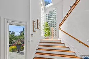 172 Truman Dr, Cresskill, NJ 07626 - Photo 35