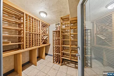 172 Truman Drive, Cresskill, NJ 07626 - Photo 47