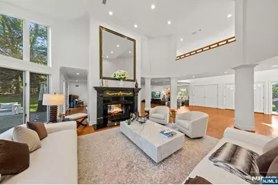 172 Truman Drive, Cresskill, NJ 07626 - Photo 19