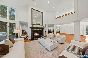 172 Truman Dr, Cresskill, NJ 07626 - Photo 19