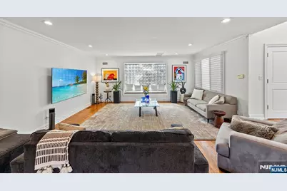 172 Truman Drive, Cresskill, NJ 07626 - Photo 23