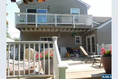 302 Howland Avenue, River Edge, NJ 07661 - Photo 3